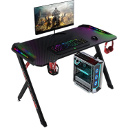 Besmile Multifunctional Gaming Desk image