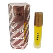 Best 6 ml