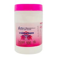 Best Odour vanilla powder 500g