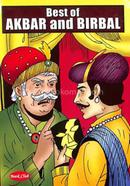 Best Of Akbar And Birbal