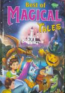 Best Of Magical Tales