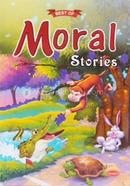 Best Of Moral Stories