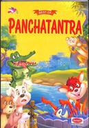 Best Of Panchatantra