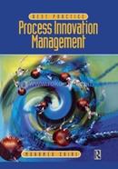 Best Practice: Process Innovation Management