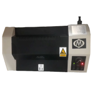 Best Quality A3-330C Laminator Machine
