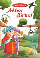 Best Tales Of Akbar Birbal
