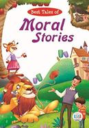 Best Tales Of Moral Stories