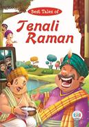 Best Tales Of Tenali Raman