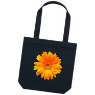 Best Tote Bag For Women's With Zipper (BF-009)