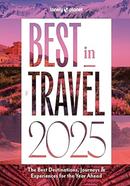 Best in Travel 2025