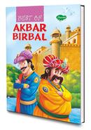 Best of Akbar Birbal