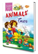 Best of Animals' Tales