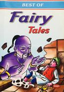 Best of Fairy Tales