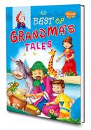 Best of Grandma's Tales