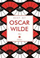 Best of Oscar Wilde