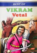 Best of Vikram Vetal