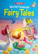 Best of World Famous Fairy Tales