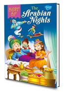 Best of the Arabian Nights