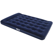 Bestway Double Flocked Inflatable Air Bed icon