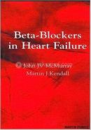 Betablockers in Heart Failure