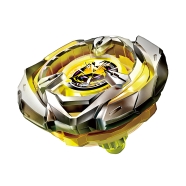 BeybladeX BX-03 STARTER WzAr - 910473