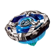 BeybladeX BX-06 STARTER KnSh redeco - 910480