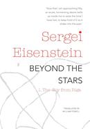 Beyond the Stars - Part 1: The Boy from Riga