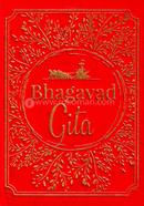 Bhagavad Gita