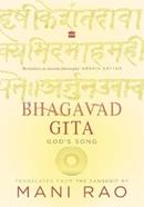 Bhagavad Gita : God's Song