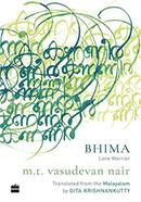 Bhima