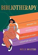 Bibliotherapy