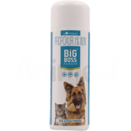 Big Boss Fela And Tick Powder 100gm icon