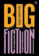 Big Fiction
