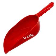 Big Garden Soil Scoop 