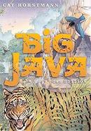 Big Java
