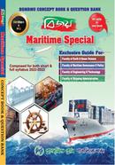 Bijoy Maritime Special image