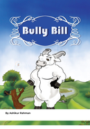 Billy Bill