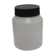 Binder for Ready Colour Mixing 100gm Bottle