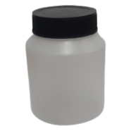 Binder for Ready Colour Mixing 50gm Bottle