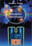 Binocular Astronomy
