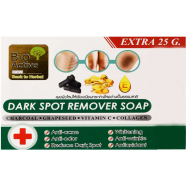 Bio Active Dark Spot Remover Soap 75 gm