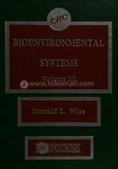 Bio-Environemental System