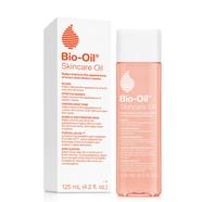 Bio Oil - 125ml Made In South Africa - Skincare Body Oil - Vitamin E Serum For Scars And Stretchmarks