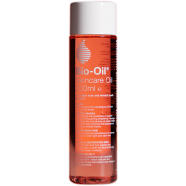 Bio Oil Skin Care Oil 200 ml - 139701249