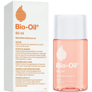 Bio Oil Skin Care Oil 25 ml - 139701102