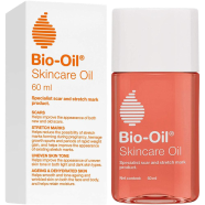 Bio Oil Skin Care Oil 60 ml - 139701251