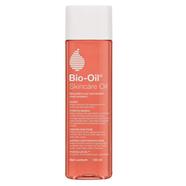 Bio-Oil Skincare Oil 125Ml