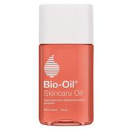 Bio-Oil Skincare Oil 60ml