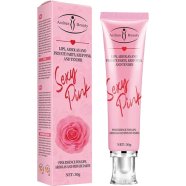 Bioaqua Aichun Beauty Sexy Pink Cream 30gm