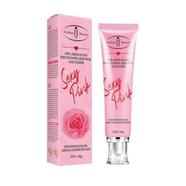 Bioaqua Aichun Beauty Sexy Pink Cream 30gm